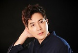  '속아도 꿈결' 류진 "이런 팀 처음, 사랑 넘쳐나는 현장"