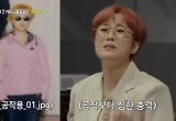 송은이, 흑역사 결혼식 사진에 "나 진짜 심심하게 살았다" 