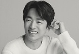 '슬의생2' 정문성 밝힌 신원호·정경호·도재학
