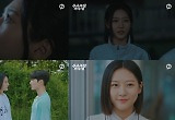 '우수무당가두심' 김새론, 퇴마부터 로맨스..내공 빛난 열연