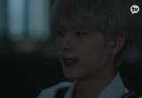'우수무당 가두심' 유선호, 마지막까지 꽉 찬 존재감 