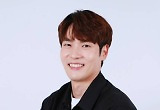 이태구 "'속아도 꿈결'에서는 맛보기, 확장된 모습 보여드리겠다" 