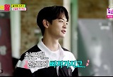 '골프왕' 최민호, "최근 골프와 사랑에 빠져.. 목표는 우승" 