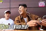 '골프왕' 샤이니 민호・허재 시즌2 합류..이동국・이상우 아쉬운 굿바이