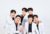 트로트 시들해져도..오디션 열풍은 계속 