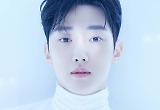  '경찰수업' 진영, "성격 비슷했던 정수정, 은인은 차태현"