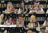 '머선129' 강호동X우주소녀 다영 뭉쳤다..환장의 컬래버레이션 웃음 폭탄