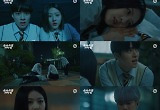 '우수무당 가두심' 작가 "김새론 두근거리는 배우..유선호 귀여워"