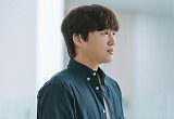 '경찰수업' 차태현 "진영과의 브로맨스 위해 신경 썼다" 