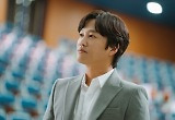 '경찰수업' 차태현 "'스우파' 보며 자책하기도..지금 태어났다면 연예인 못했을 것" 