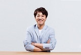 '경찰수업' 차태현 "1박2일', 배우 인생 전환점 된 작품 중 하나" 