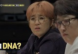 "뱀 DNA 있어 세상 구하려 살해" 두 아이 살해한 父 주장 '황당' 