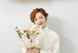 황보라 "'썰바이벌' 통해 울고 웃어, 박나래-김지민과 함께 해 즐거웠다"