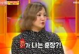 김지민 "매일 혼나던 후배, 지금 유튜브로 너무 잘 나가"