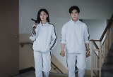 '우수무당 가두심' 작가 "김새론·남다름, 캐릭터 그 자체로 맹활약" 