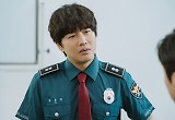 '26년차' 차태현, '경찰수업'으로 얻은 성과+뿌듯함 