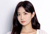 '슬의생2' 이정원 "이름 기억해 준 유연석 선배님, 감동이었죠" 