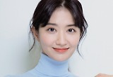 '슬의생2' 이정원 "조정석 15년 팬, 한 작품에 출연 성공했죠" 