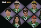 '대탈출''런닝맨'..K예능도 팬덤이 관건