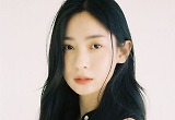 '좋아하면 울리는' 이한율, 가족엔터와 전속계약 체결 