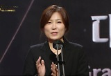 '서울드라마어워즈' 대상은 단막극..'펜하' 최우수→송중기·수지 연기자상