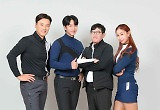 종영 '편먹고 공치리', 시즌2 초고속 귀환 