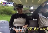 이승기X박선영, 강경준X이경규 팀에 패배 "'공치리' 역사상 제일 재밌었던 승부"