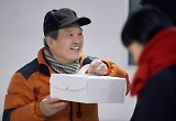 '인간실격', 이 땅의 박인환 같은 위대한 인간들을 위하여