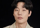 '인간실격' 류준열 "'이런 드라마도 있어야' 시청자 반응, 좋았다"