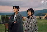 '무엇이 되는 것'이 인간의 자격은 아니다