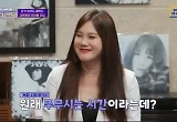 김현정 "1일 1식 다이어트, 운동 4배 더 해도 티 안나"