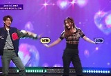 '랄라랜드' 김현정, '멍'→'그녀와의 이별'..이래서 레전드 보컬
