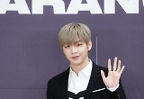 강다니엘 '마법옷장' 첫 男 게스트 출격..스타일 변신 어떨까