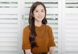 '스토브리그'→'브람스'→'연모'..박은빈, '이상한 변호사 우영우' 확정 
