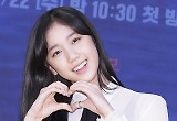 '홈타운' 이레 "유재명·한예리·엄태구, 겹치는 장면 적어 아쉬운 마음" 