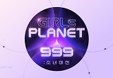 '걸스플래닛999' PD "99명 모두 애착간다..케플러 잘됐으면"