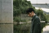 '홈타운'의 구루가 결국 실패한 것에 대하여 