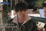 쌈디, 슬럼프 고백 "성실한 박재범과 비교 댓글, 거울 속 내 얼굴 한동안 못 봐"