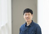 '걸스플래닛999' PD "국내 최초 한중일 오디션, 투표 공정성 위해 노력"