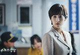 허술한 '하이클래스' 난해한 '홈타운'..tvN 10월 장르물의 '퇴보' 