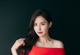 '하이클래스' 공현주 "차도영에게 다시 연기 하라고 말하고 싶어요" 