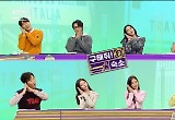'구해줘 숙소' 김숙, 기은세 지원사격에도 김지석에 敗..시즌1 종료 