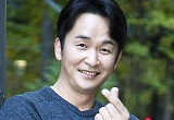  '다둥이 아빠' 김종태 "막내 너무 예뻐" 딸바보 인증