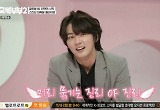윤시윤 "입에 머리끈 물고 머리 묶는 女, 남자들의 로망"