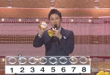 '스케치북→뮤직뱅크' KBS 음악예능 2년만 방청 재개 "거리두기 준수"