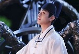 안효섭, '홍천기'로 시작된 '입덕' 몰이 ing