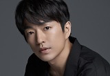 '검은태양' 정문성 "스핀오프서 온도-목적 달랐던 장천우, 두 작품한 느낌"