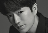 '검은태양' 정문성 "박하선과 연애감정 아니라 생각, 인간적으로 사랑했다"