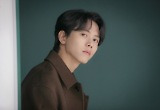  주우재 "'마법옷장' 리액션 장인? 열심히 던졌죠"