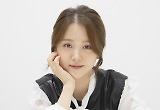 '검은 태양' 김지은, 시작부터 홈런 